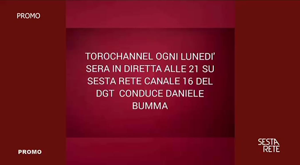 Sestarete SD DTT (5)