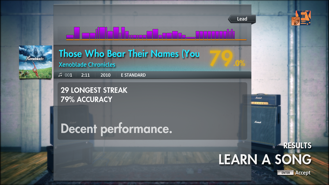 Rocksmith2014-exe-Screenshot-2025-05-26-