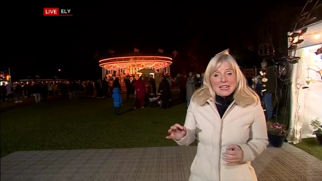 11.19 - 18.30.00 - This Is BBC One HD. Please switch over to BBC One.ts_snapshot_18.20.742