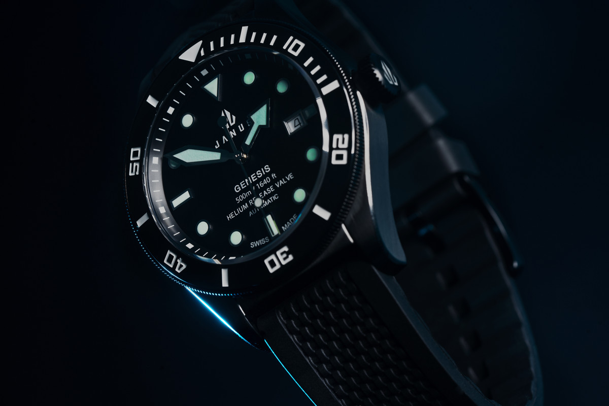 custom_resized_315158bc-a95a-44a5-8cd9-68fdc30a53b1