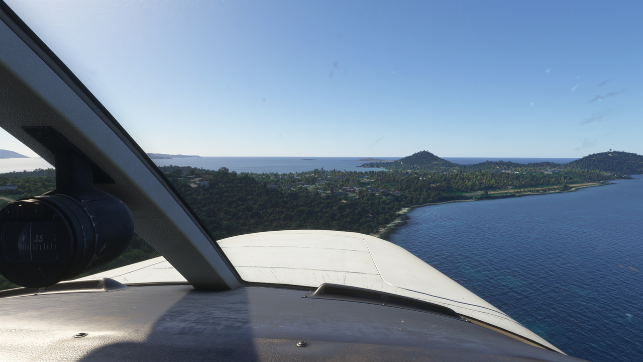 36883-png.jpg