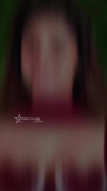 IMG_20251020_084952_840