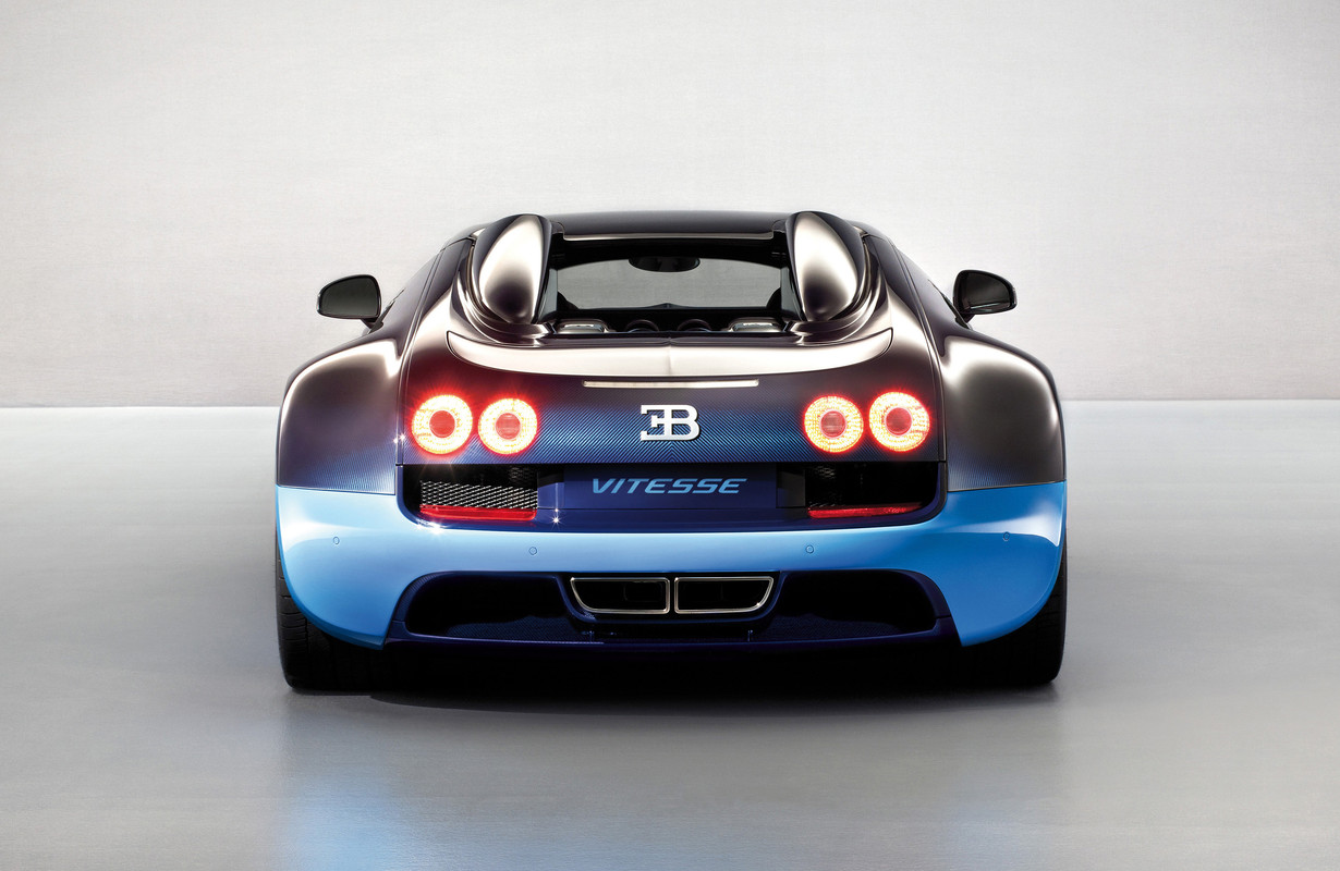 04BUGATTI_10y-Vitesse