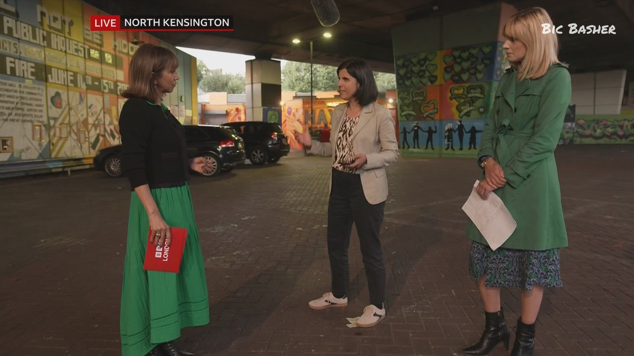 BBC London News_20240904_18301900.ts_snapshot_26.25.431