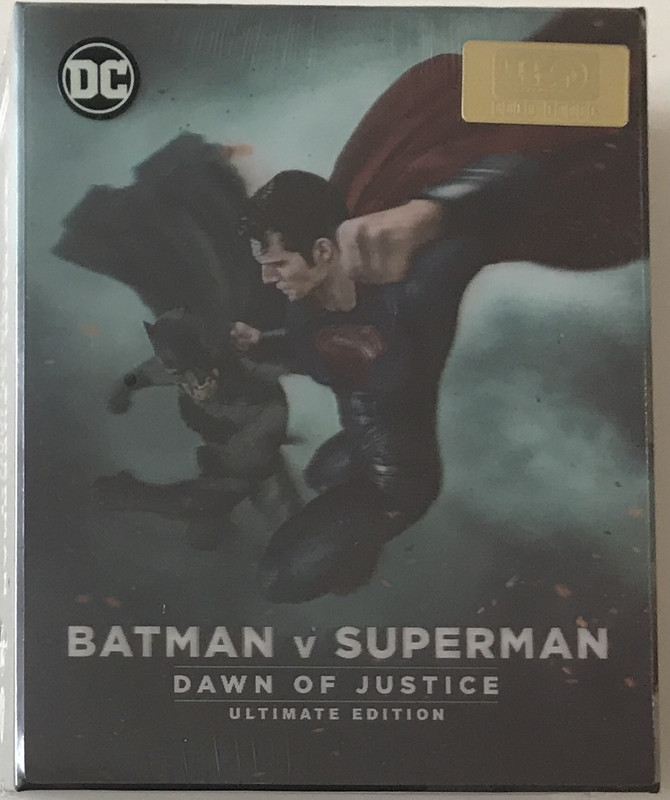 482166F0-B708-4374-A1D7-FE00BE6A6C04