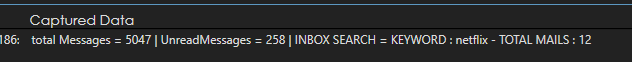 screenshot-11732.png