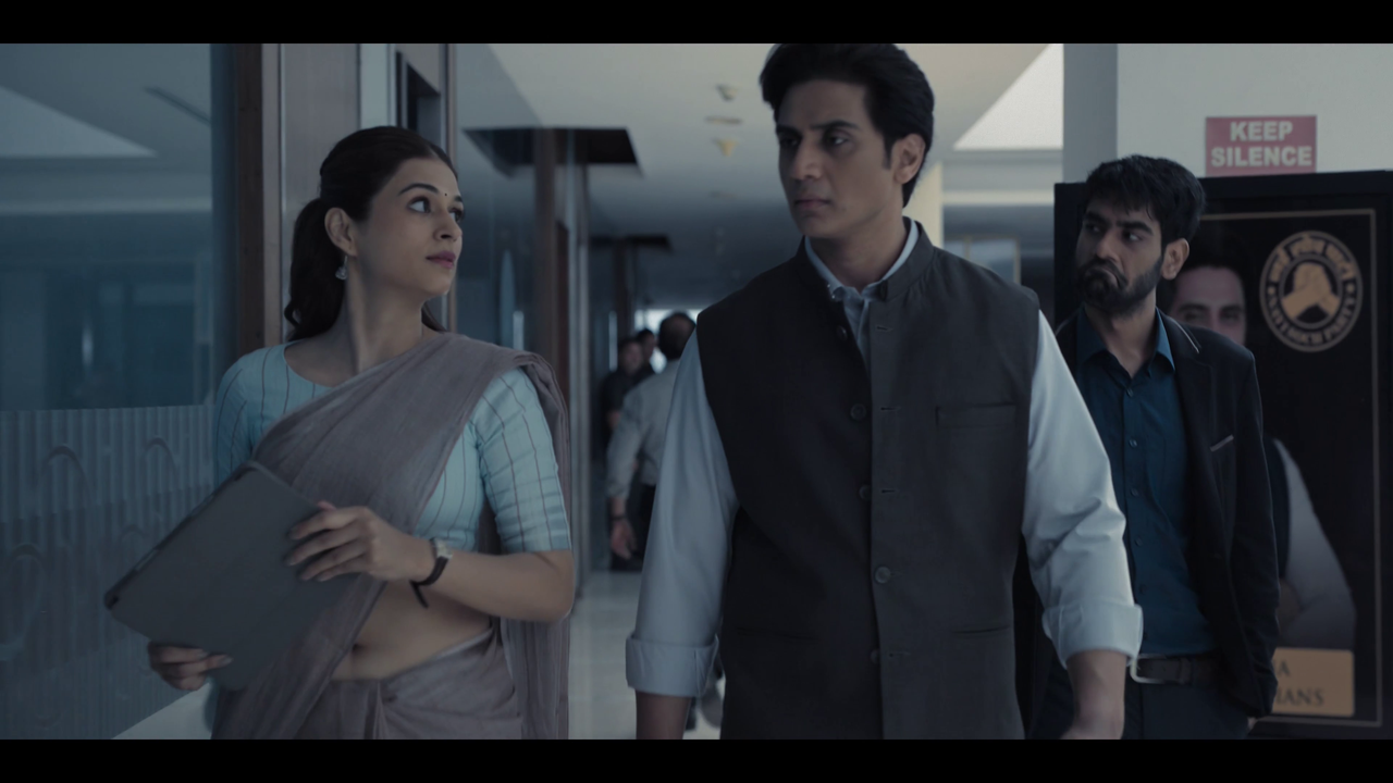 vlcsnap 2025 11 06 21h58m11s779