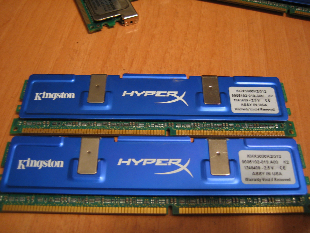 KHX3000-kit-0.jpg