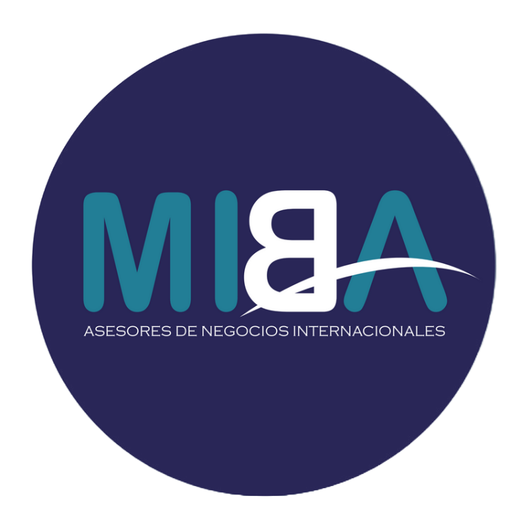 MIBA Asesores