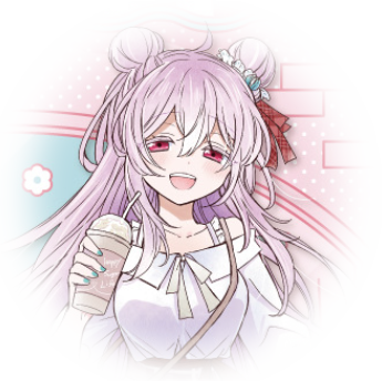 satou - hsl satou - hsl