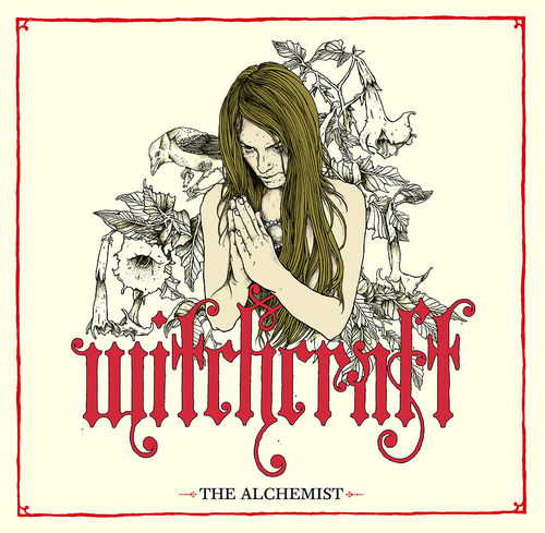 [Image: witchcraft-the-alchemist-Cover-Art.jpg]