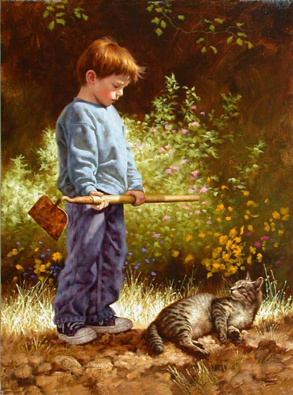 18201060033PM_TheReluctantGardener