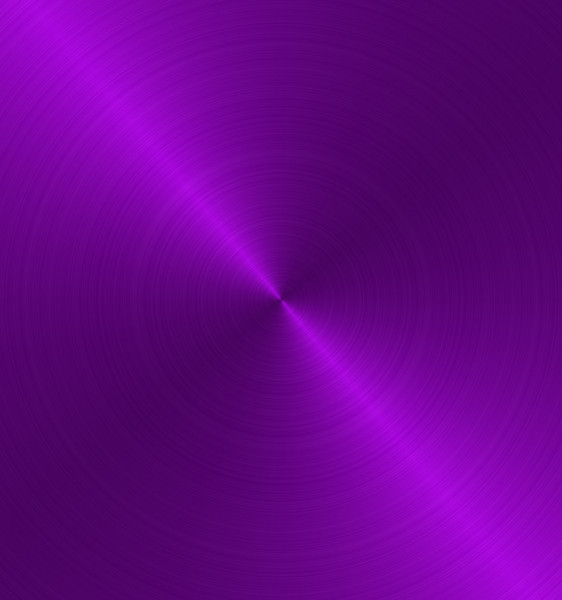 depositphotos_5111637-stock-photo-lilac-metallic-background