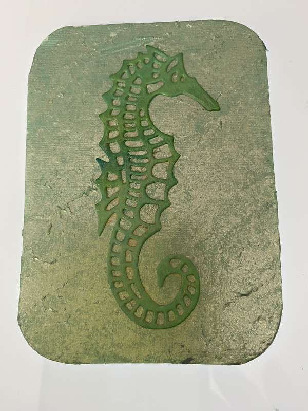 721C3711-B4FA-424E-BEA2-068164F37444