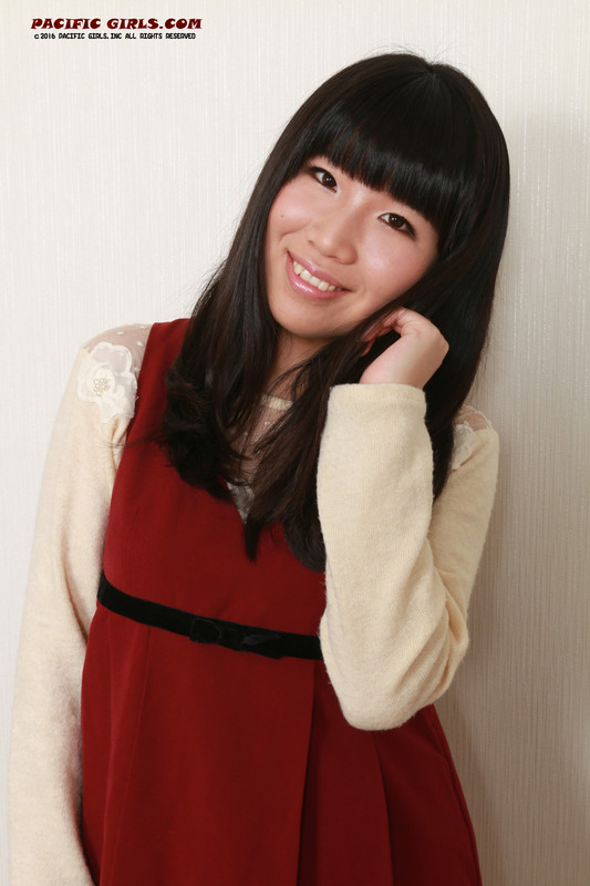 akari-003