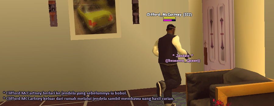 CK-11.png