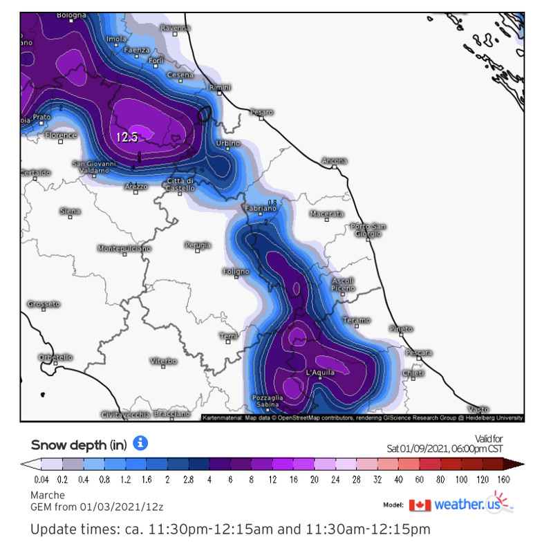 6EB4B000-37DF-4BE7-AFD8-D4FAF119528E
