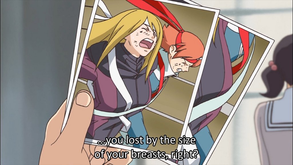 OZC-Overman-King-Gainer-E08-Hell-s-Marat