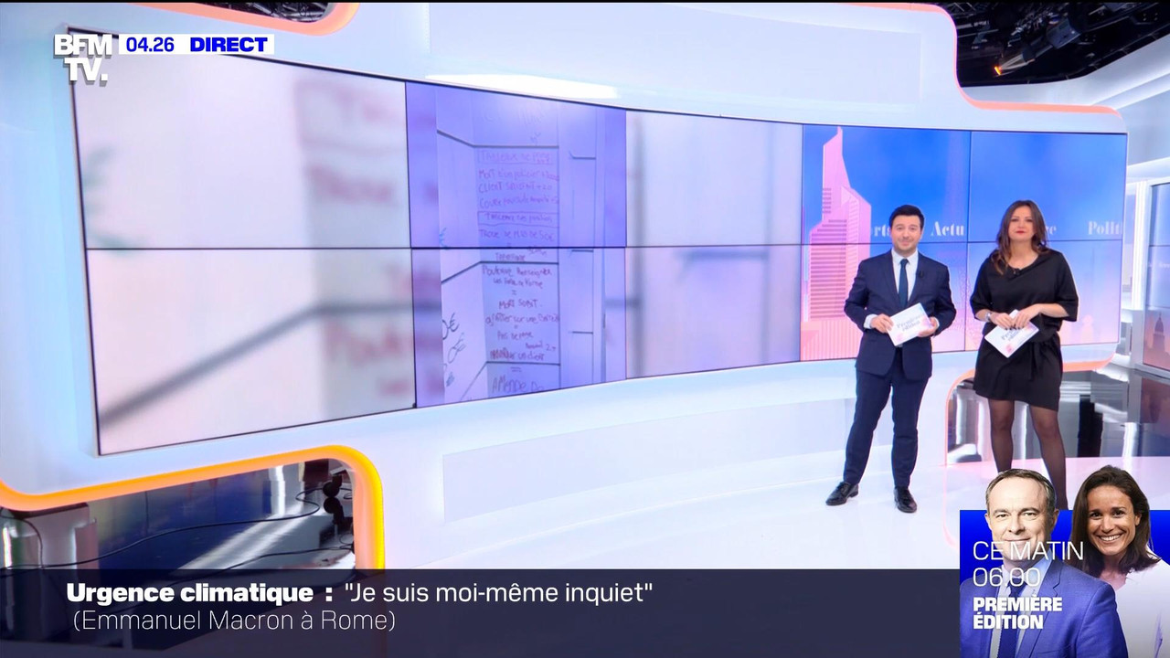 11.01 - 03.30.00 - Première édition. Un nouveau tandem prend les comm....ts_snapshot_00.03.19_[2021.