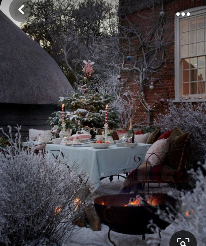 Screenshot_20231101_234729_Pinterest