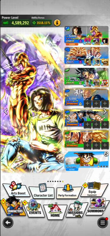 Screenshot 2026 09 28 194237