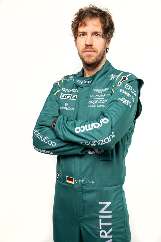 sebastian-vettel-aston-martin--1