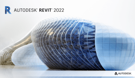 Autodesk Revit 2022.0.1 Hotfix Only (x64)