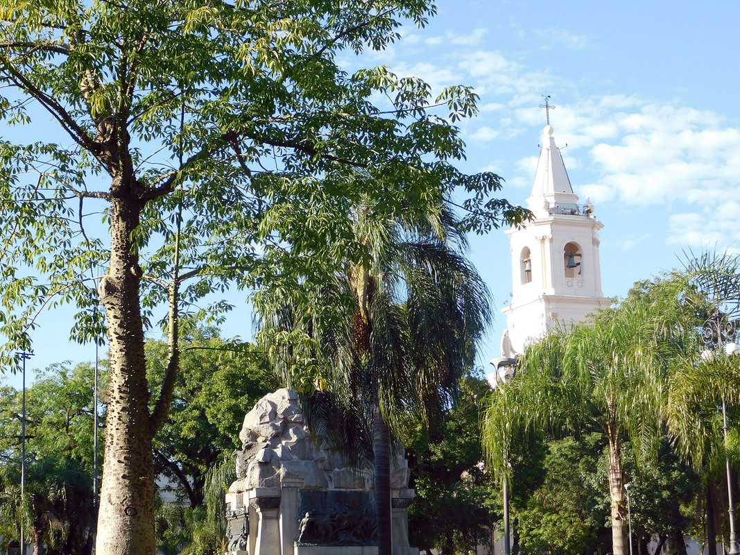 DSCN0276.jpg