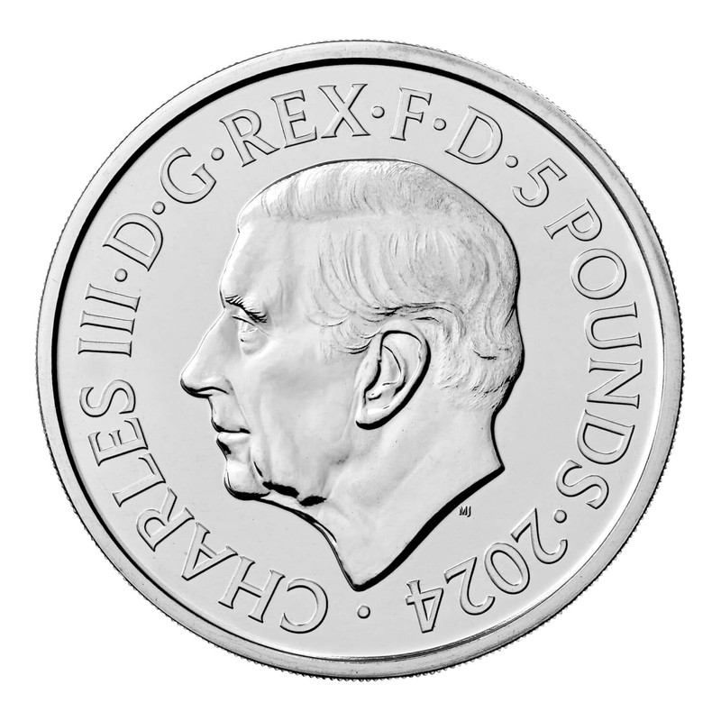 GB-5-Unicorn-2024-Bli-C
