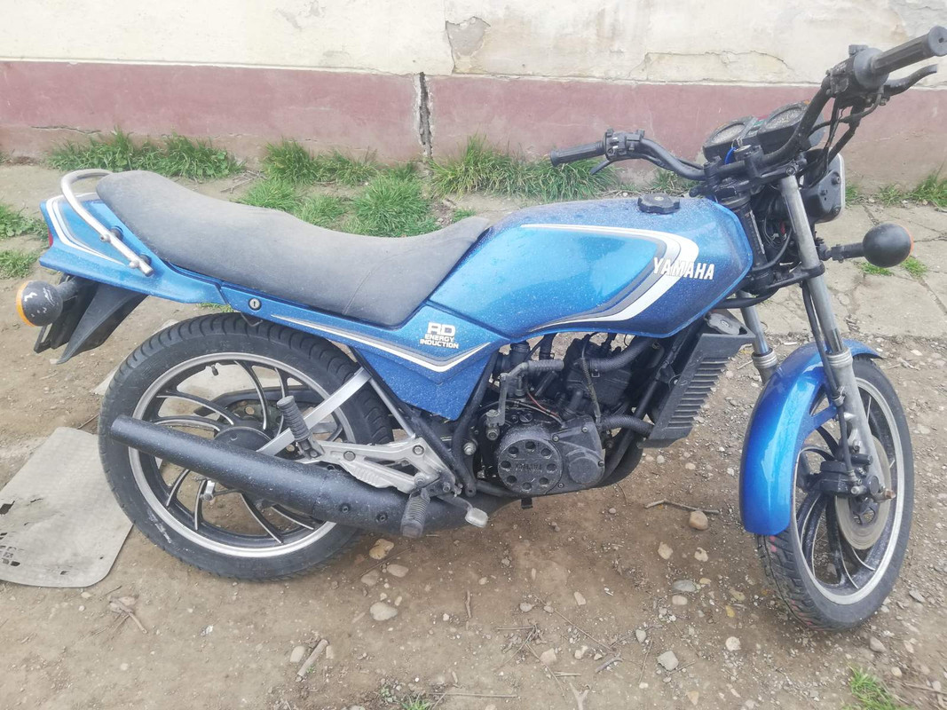 0-02-05-1b66e40cee2899ff002738fc421c007d11a35bfd3cdd0fa73e4f0a21fe434322_a5bb2871e18779f6