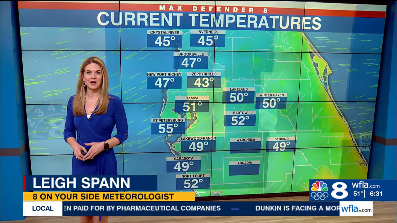 NewsChannel 8 Today at 6a_20240105_11001200.ts_snapshot_31.49.528