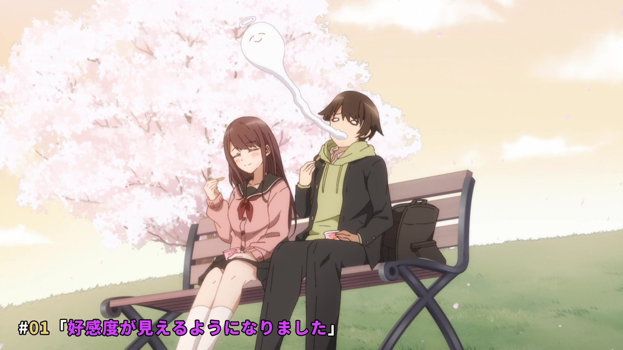geckyzz Marika s Love Meter Malfunction S01E01 mkv 0001
