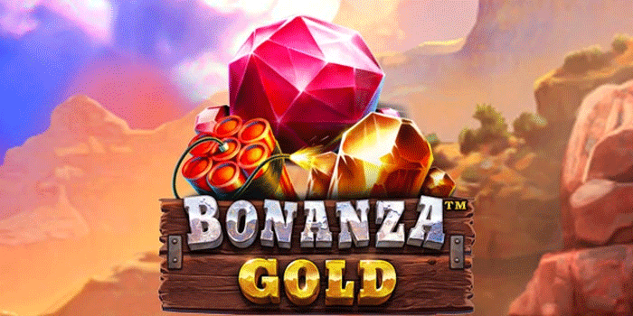 Tips Mengatur Batas Kekalahan di Slot Bonanza Gold