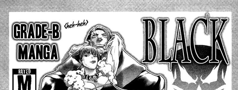 Black-Joke-c29-01-01