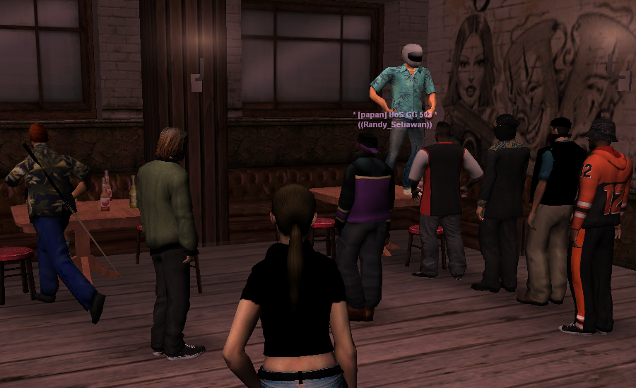 activitymersian72.png