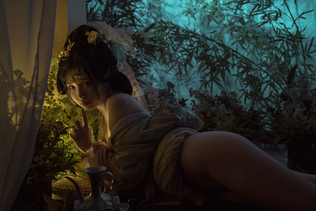 直播录屏资源汇总