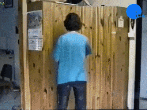 https://i.postimg.cc/HsDWCP8B/1.gif