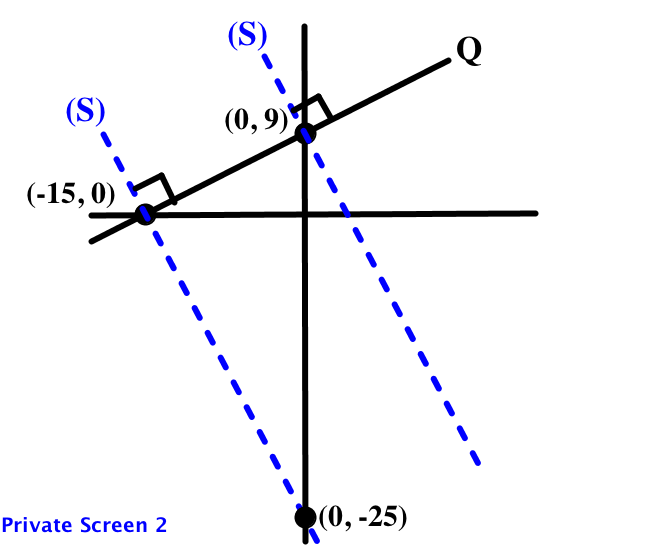 lines Q and S final_2