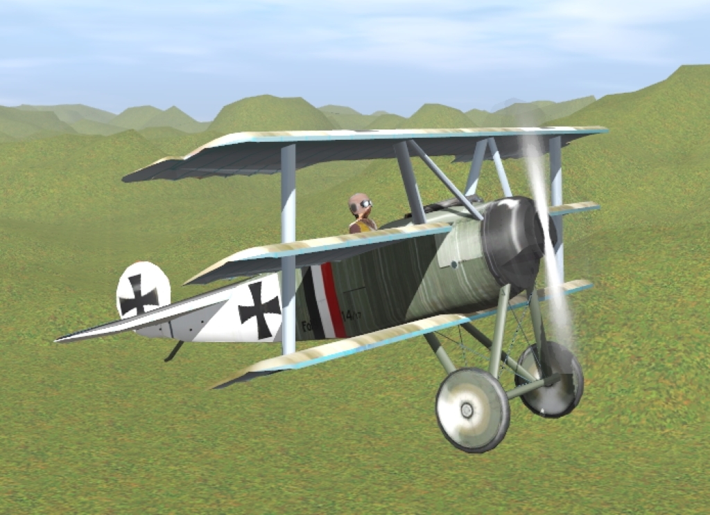 Fokker-DR1-Papenmeier.jpg