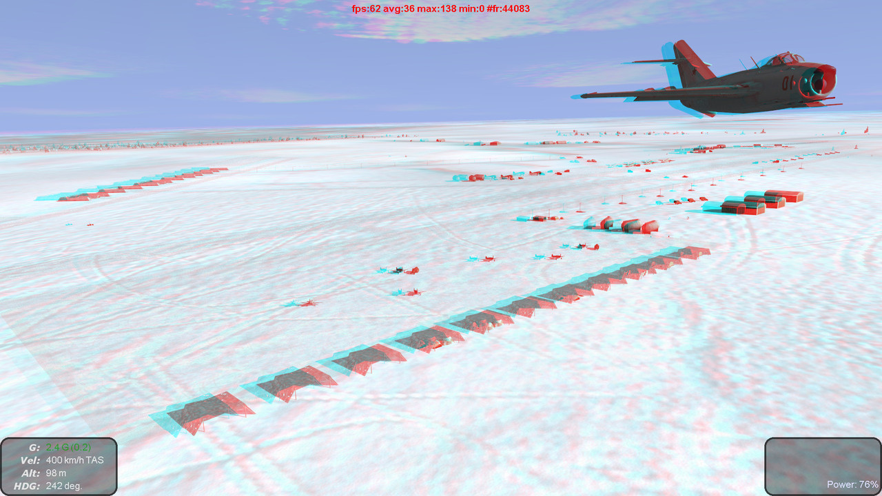 2014-09-22 at 04-23-43
