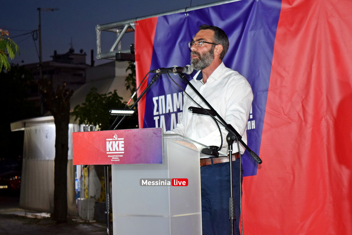κκεDSC_0789