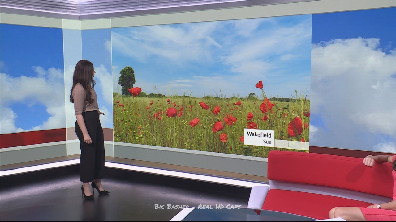 06.12 - 18.30.00 - Look North; Weather. The new film from Rogue One d....ts_snapshot_25.33.834