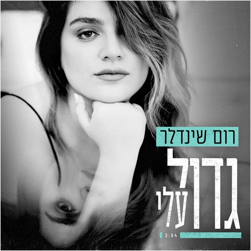תמונה