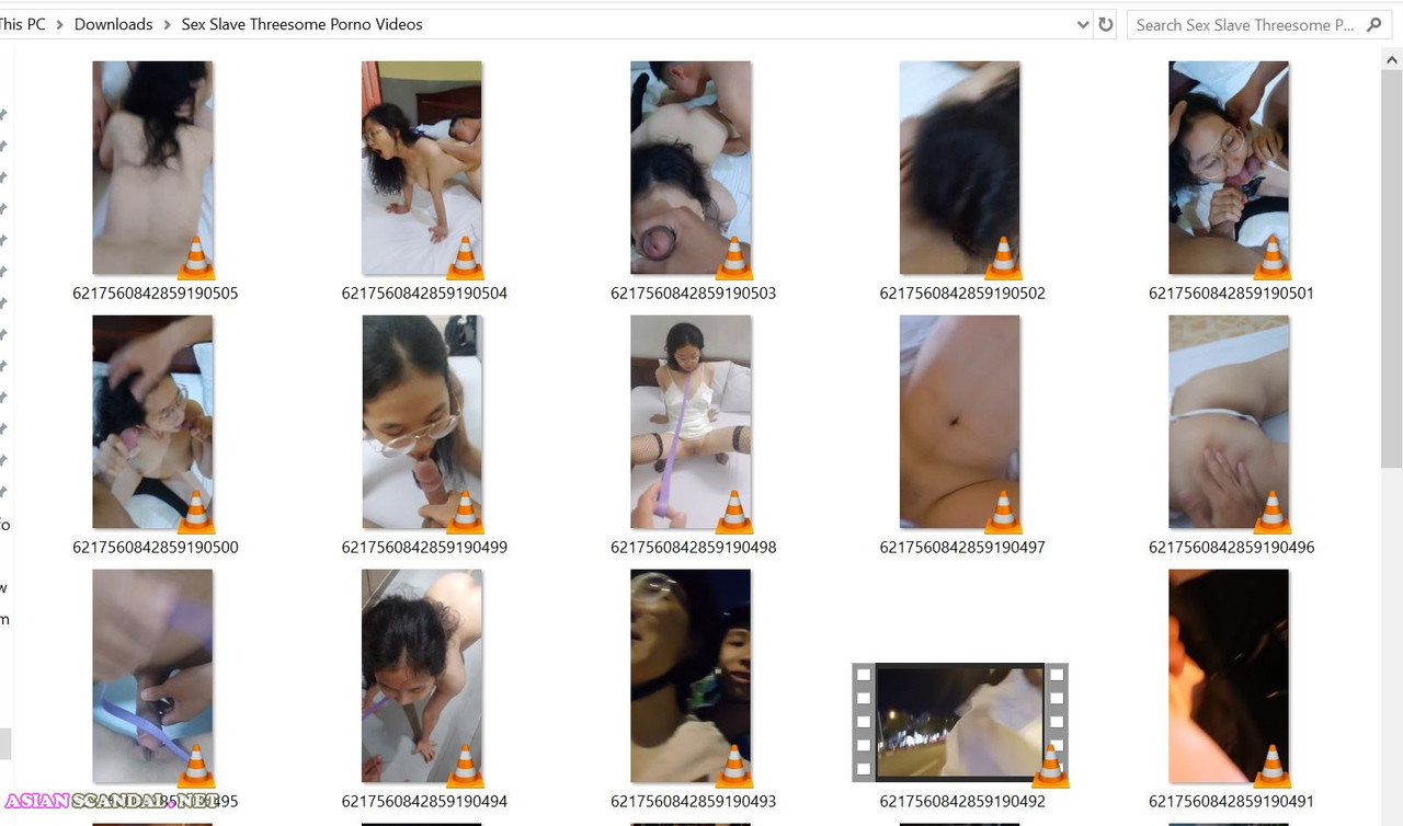 Asian Scandal Net 2026 1327