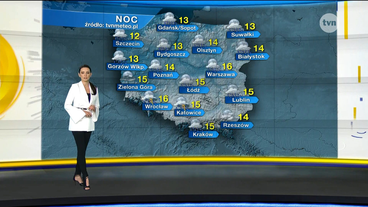 17 06 2024 dorota gardias tvn 5