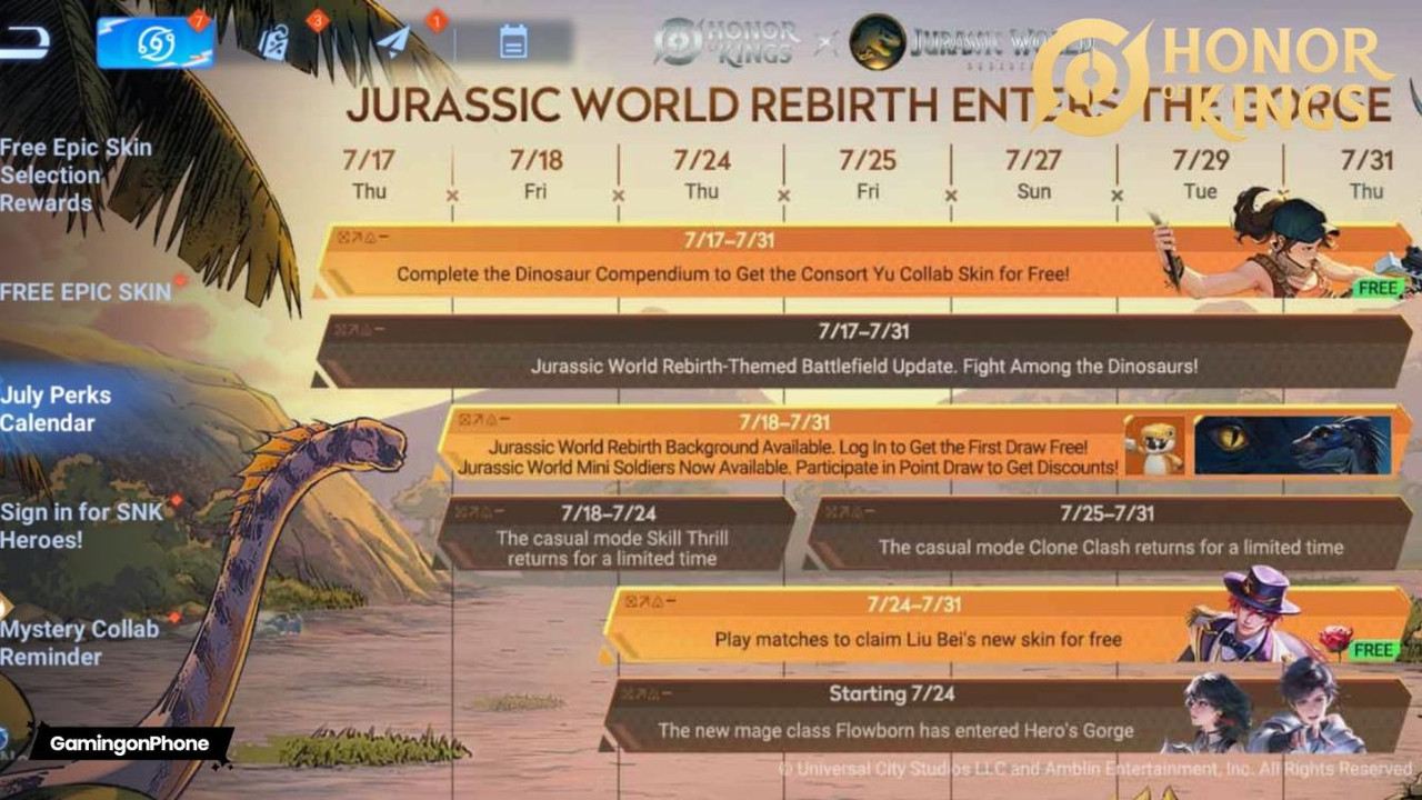 July-event-calendar-hok.jpg