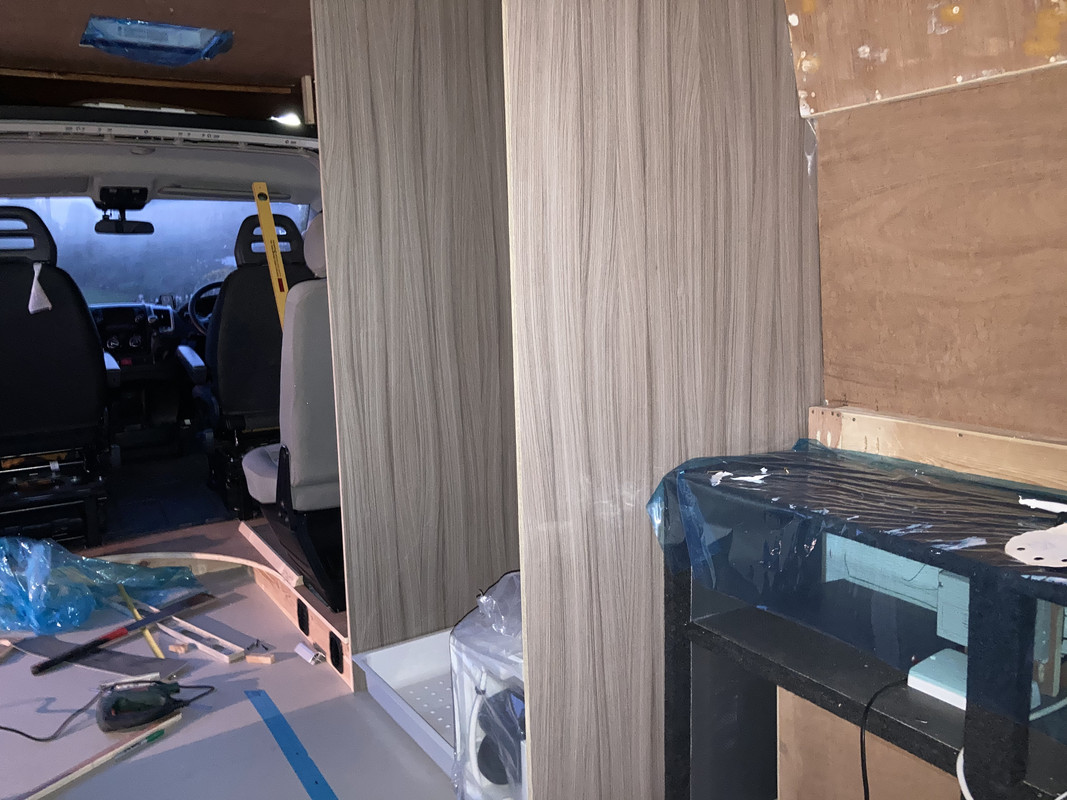 897BBCB7-D41F-4070-8FA1-B478BC2072C8