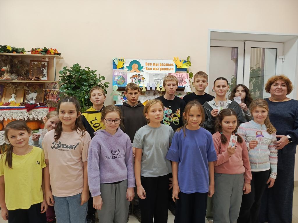 IMG 20251114 152703 615