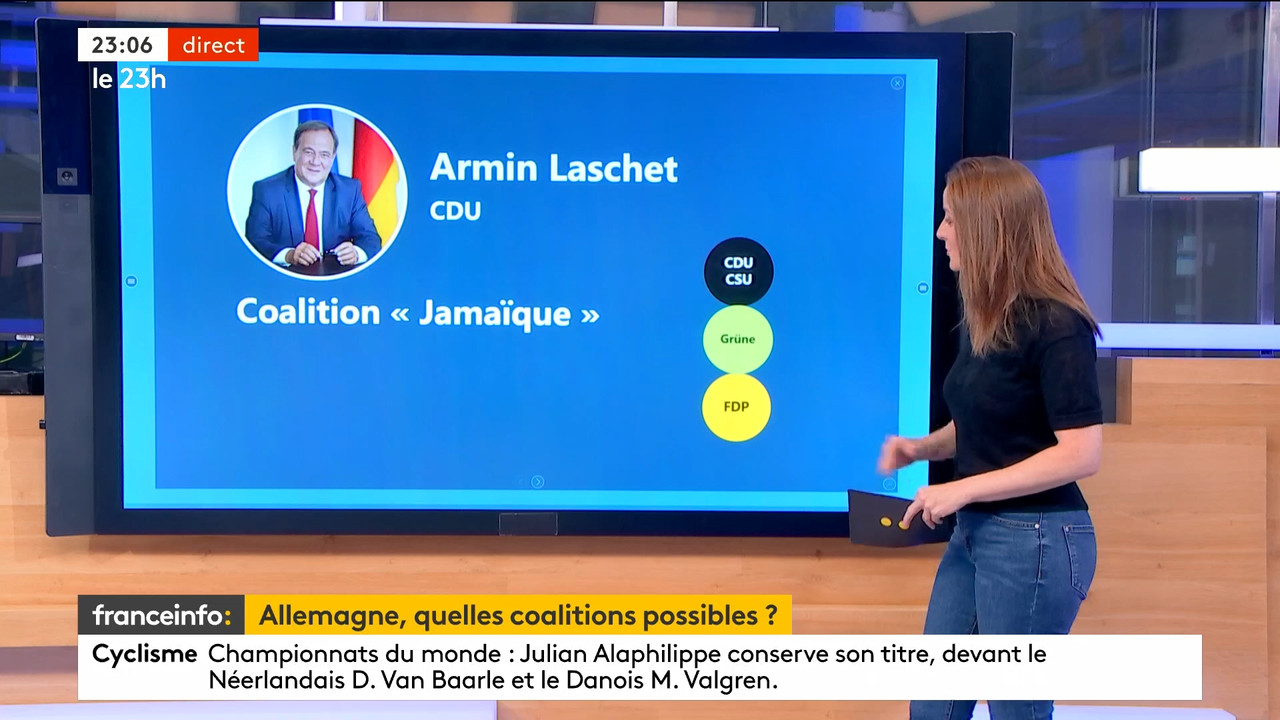 09.26 - 21.59.00 - Le 23h. Le grand JT du soir de France Télévisions,....ts_snapshot_00.10.07.460