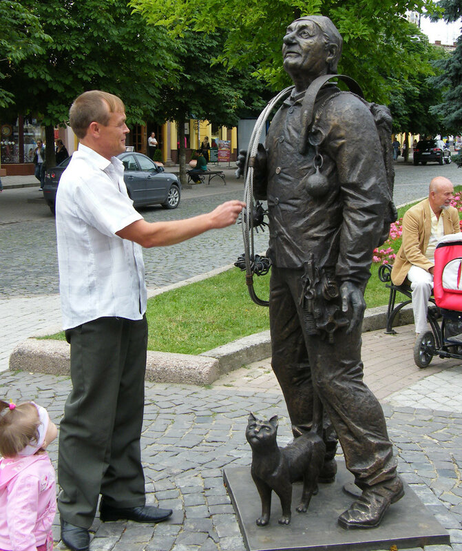 07